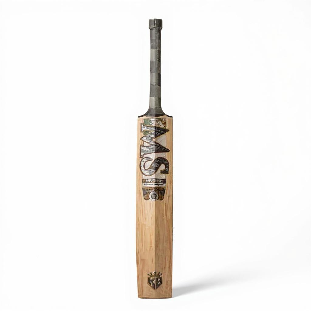 Cricket Bat