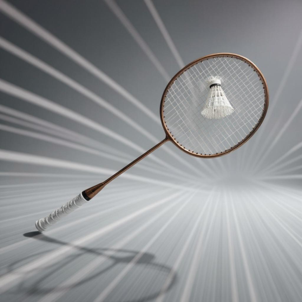 Racket