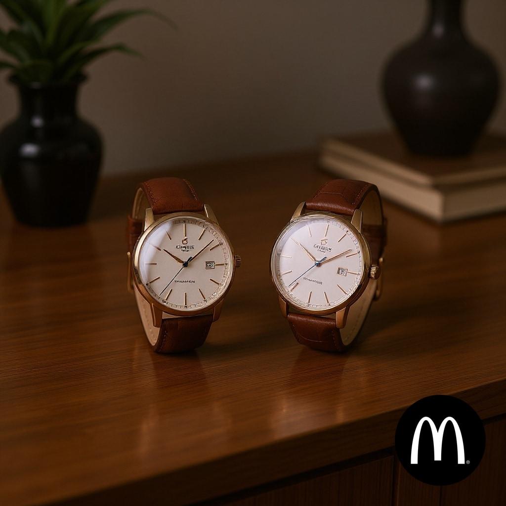watch