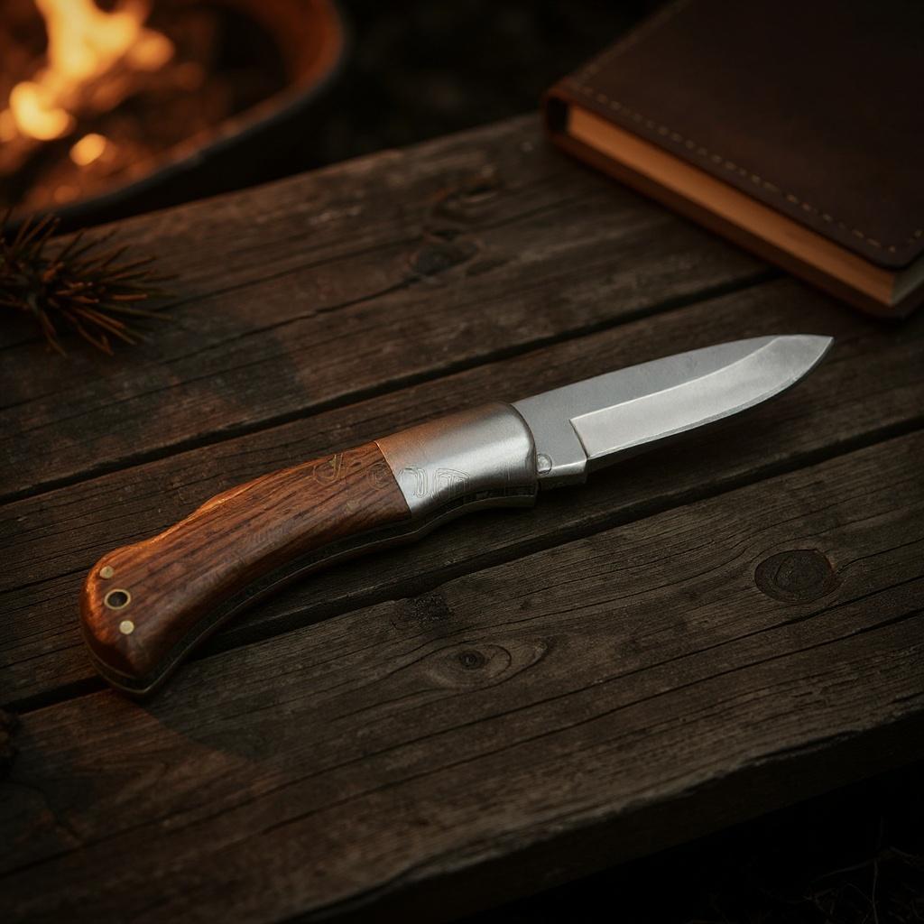 Knife