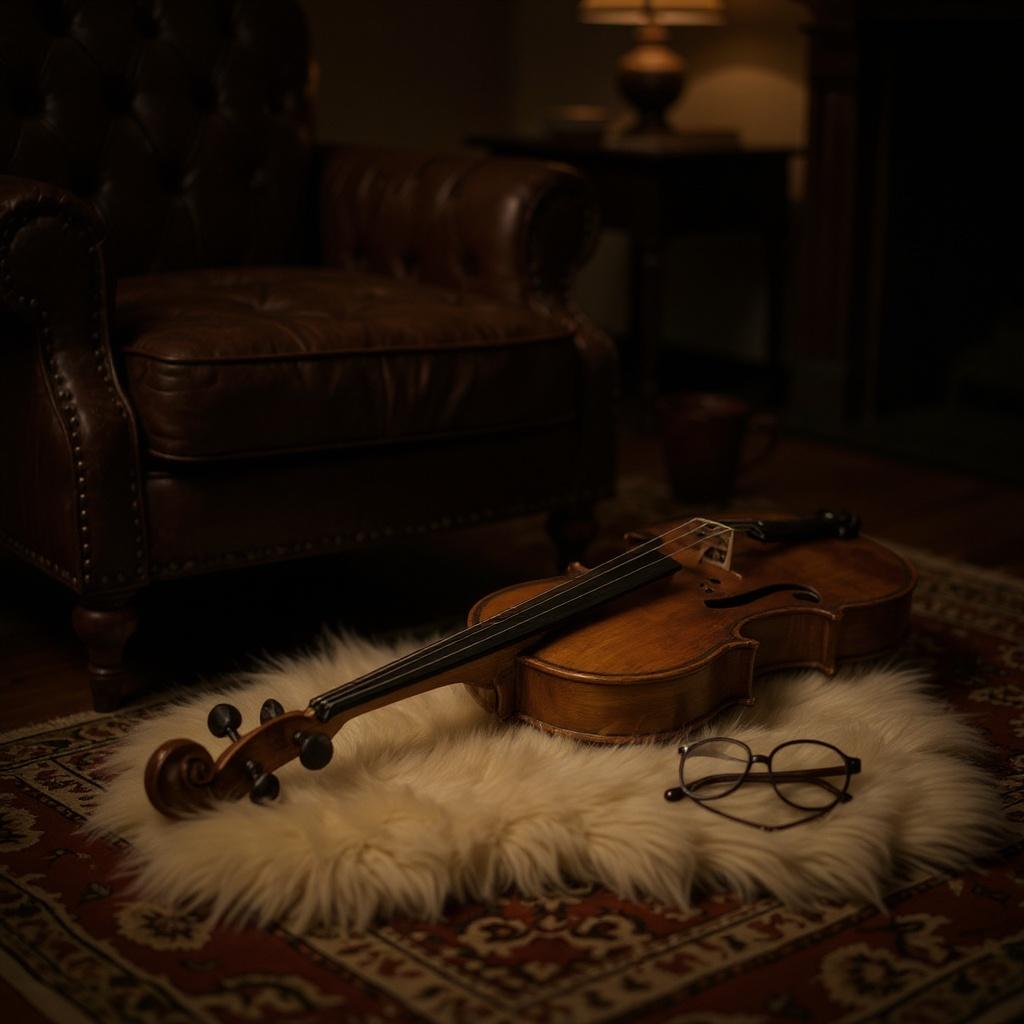 Violin