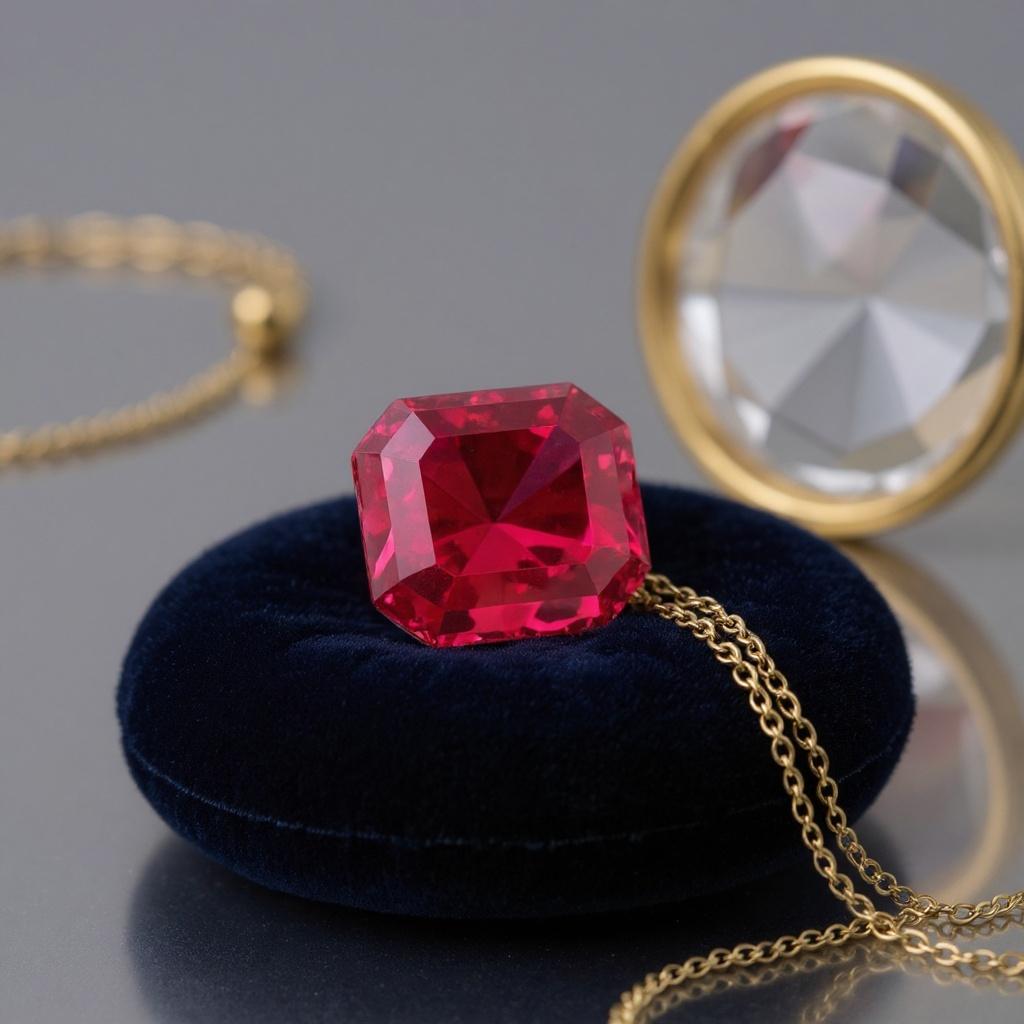 Ruby