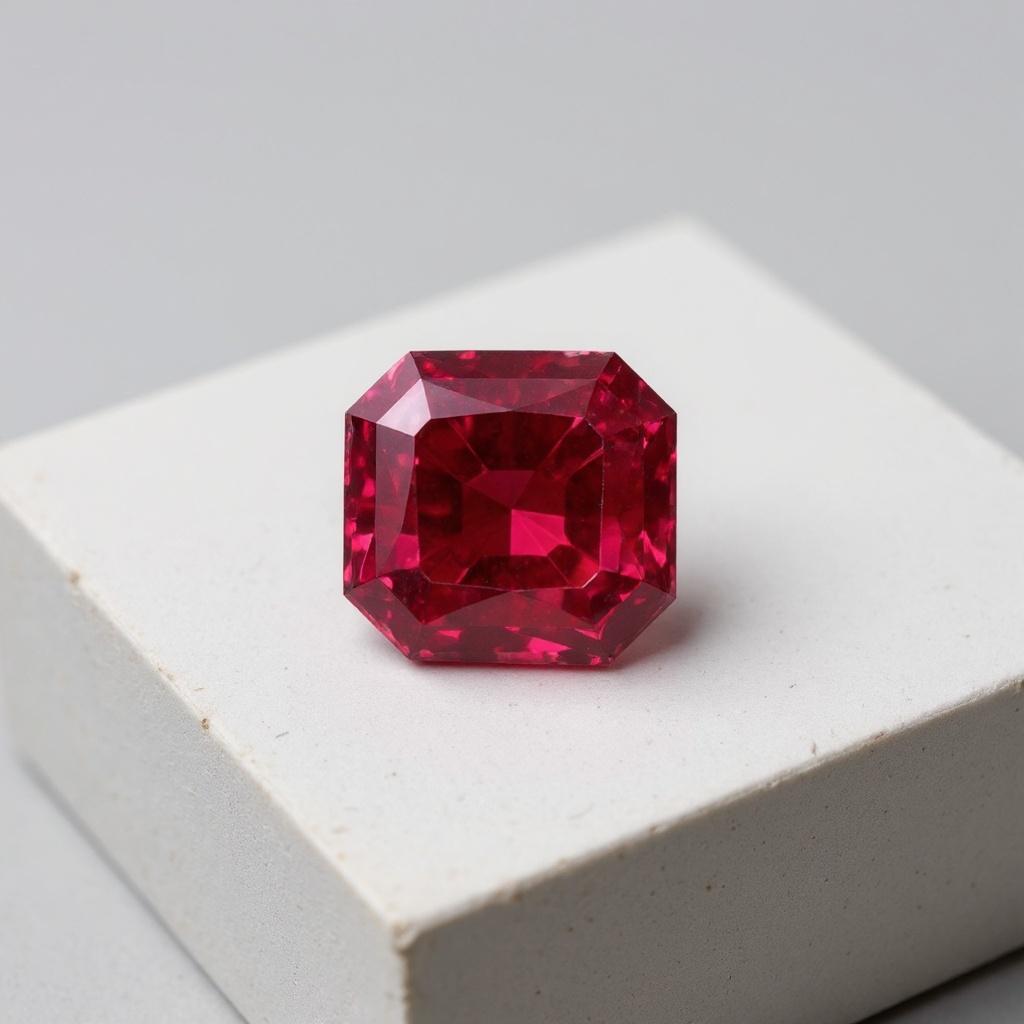 Ruby