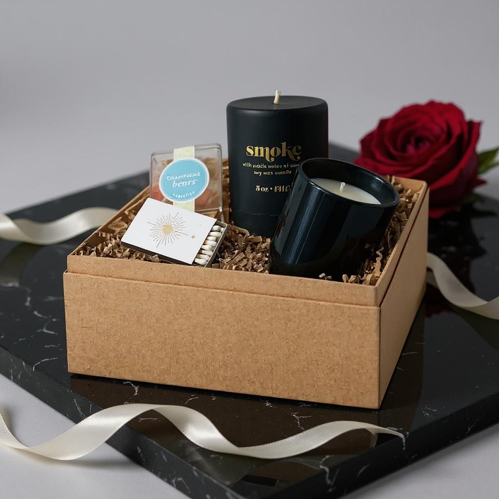 Gift Box