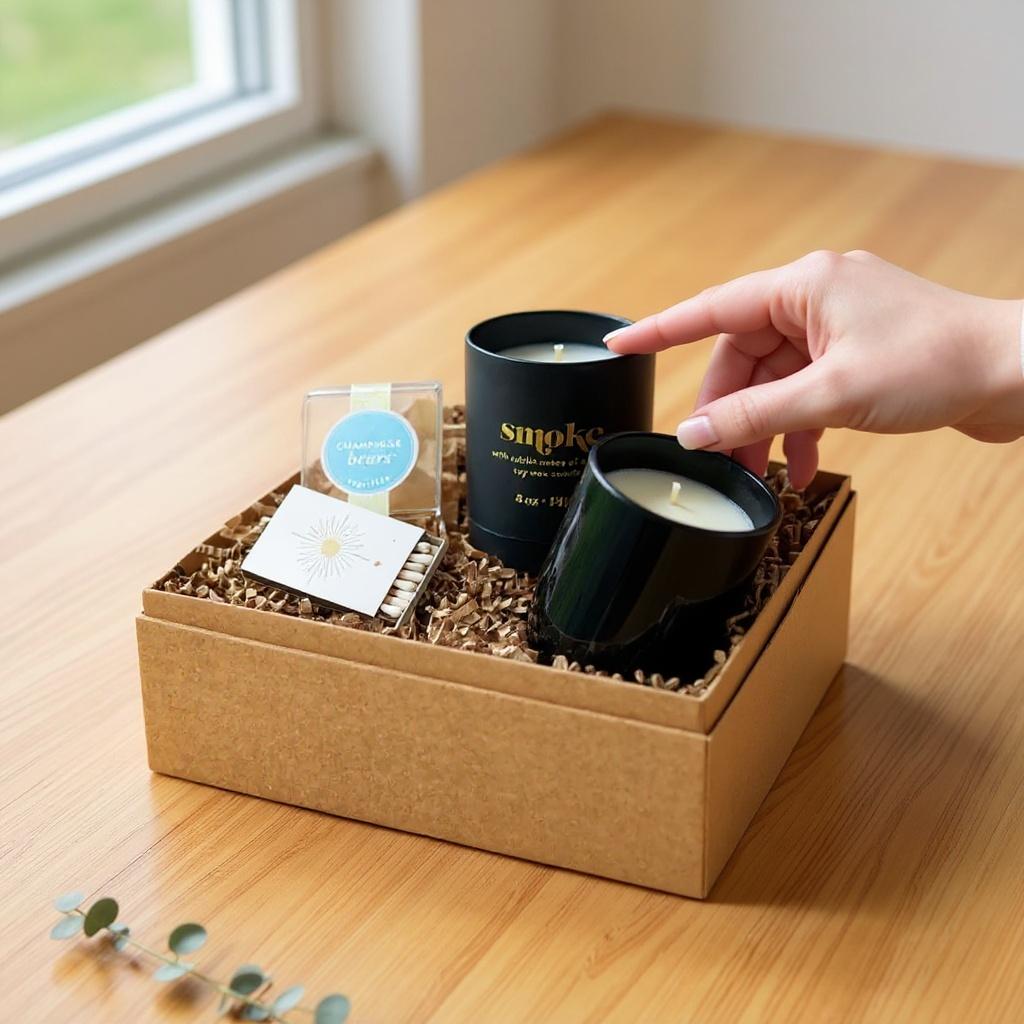 Gift Box