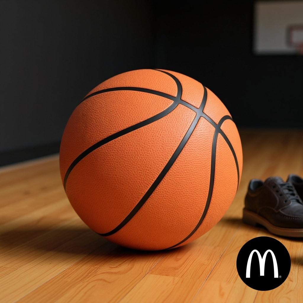 Ball