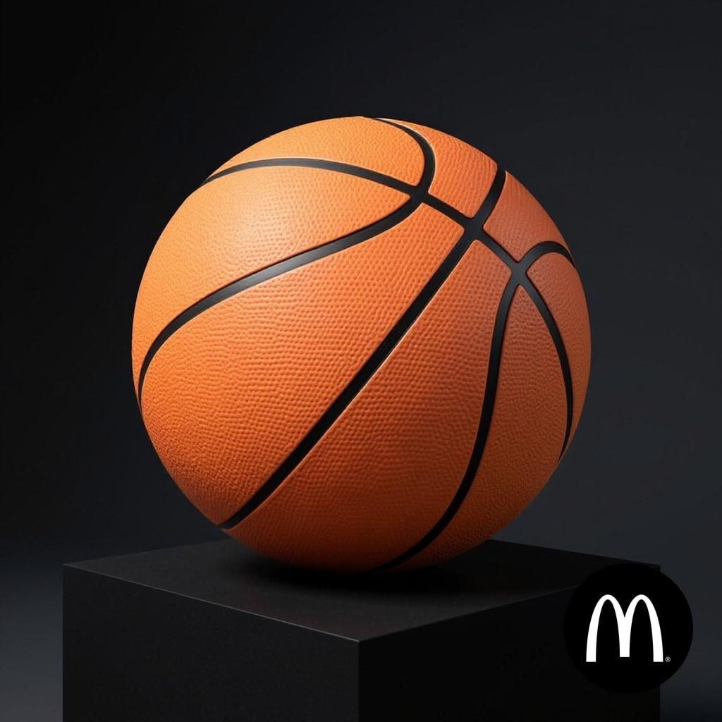 Ball
