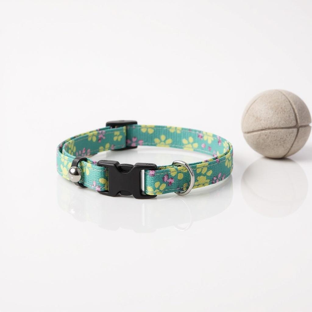 band for bag