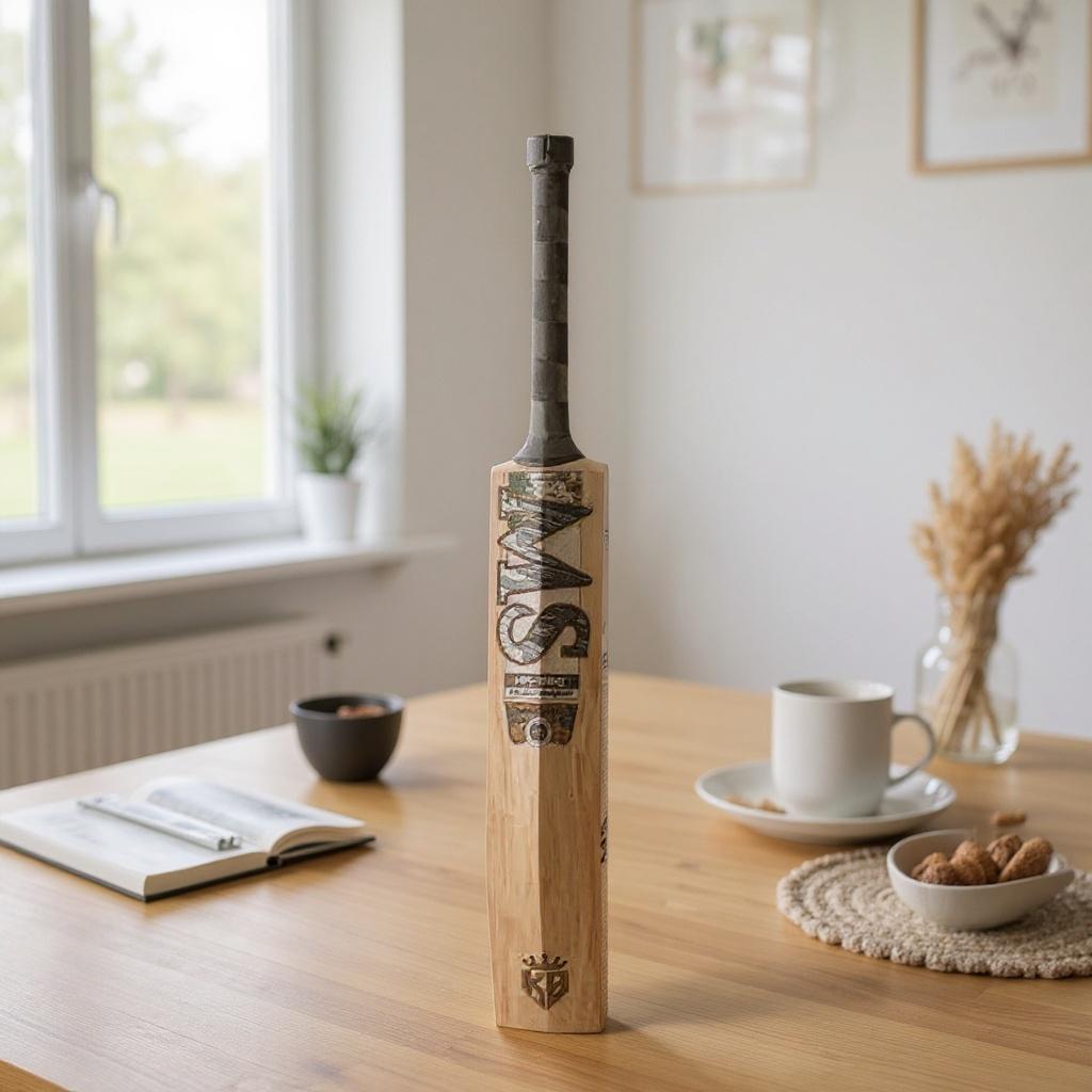 Cricket Bat